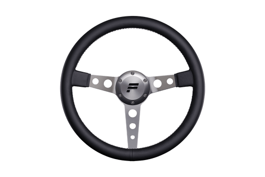 ClubSport Wheel Rim Classic 2
