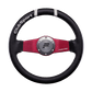 ClubSport Wheel Rim Drift