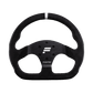 ClubSport Wheel Rim GT