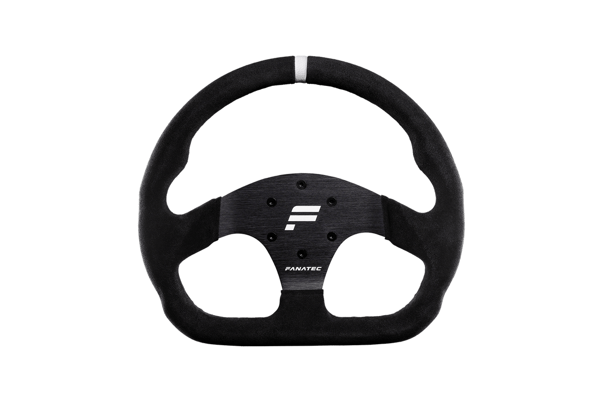 ClubSport Wheel Rim GT