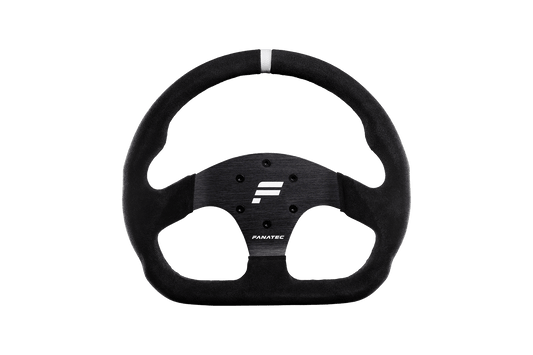 ClubSport Wheel Rim GT