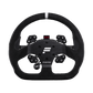 ClubSport Wheel Rim GT