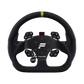 ClubSport Wheel Rim GT Alcantara®