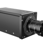 Simagic Alpha U Direct Drive Wheelbase