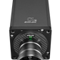 Simagic Alpha U Direct Drive Wheelbase