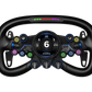 MOZA Vision GS Wheel