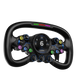 MOZA Vision GS Wheel