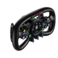 MOZA Vision GS Wheel