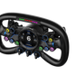 MOZA Vision GS Wheel