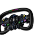 MOZA Vision GS Wheel