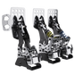 SIMGRADE° VX-PRO Pedals