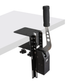 ClubSport Handbrake Clamp Adapter