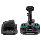 Thrustmaster Sol-R 4 HOTAS - PC