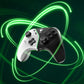 Thrustmaster HEART Controller Wired Gamepad - Xbox / PC