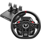 Thrustmaster T248R Racing Wheel - PlayStation / PC