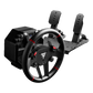 Thrustmaster T598 Direct Drive Racing Wheel - PlayStation / PC