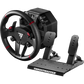 Thrustmaster T598 Direct Drive Racing Wheel - Xbox / PC