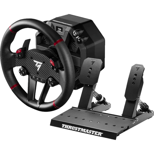 Thrustmaster T598 Direct Drive Racing Wheel - Xbox / PC