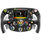 Thrustmaster Formula Wheel Add-On Ferrari SF-25 Edition