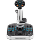 Thrustmaster Sol-R 1 Flightstick - PC