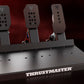 Thrustmaster Raceline Pedals III LC