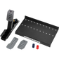 Thrustmaster Raceline LC Upgrade