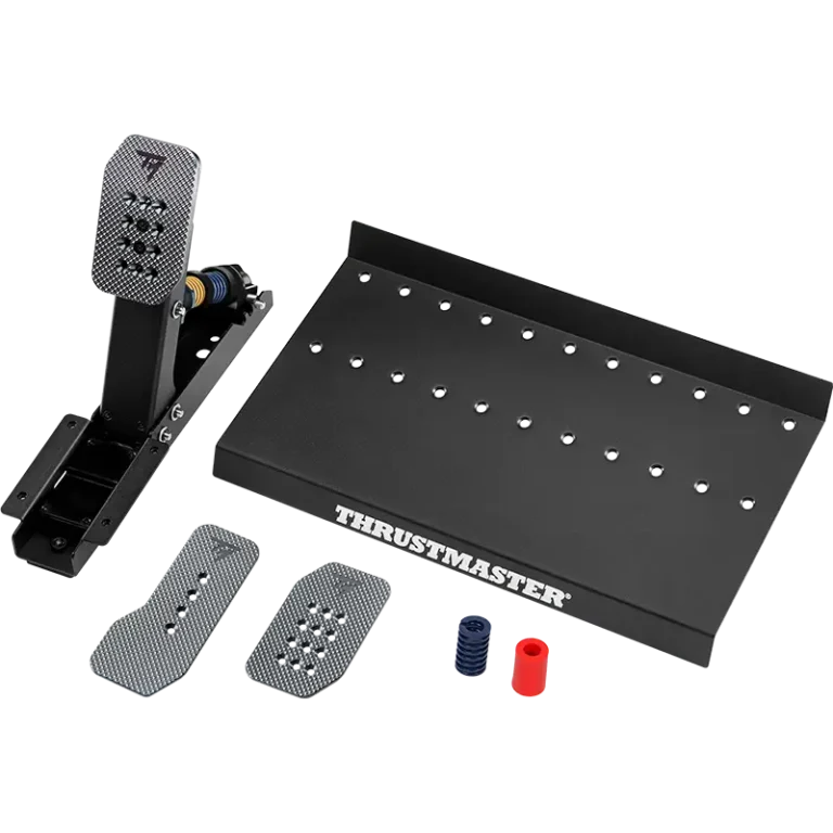 Thrustmaster Raceline LC Upgrade