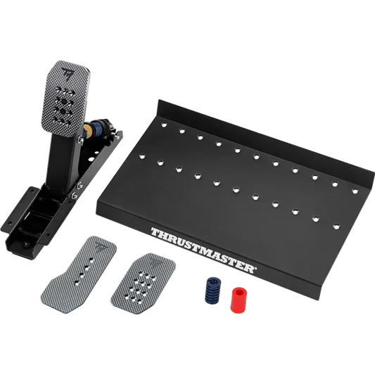 Thrustmaster Raceline LC Upgrade