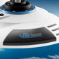 Thrustmaster T.Flight HOTAS 5 Microsoft Flight Simulator Edition - PlayStation / PC
