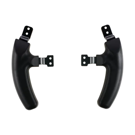 Asetek SimSports® Formula XL Handles Asetek