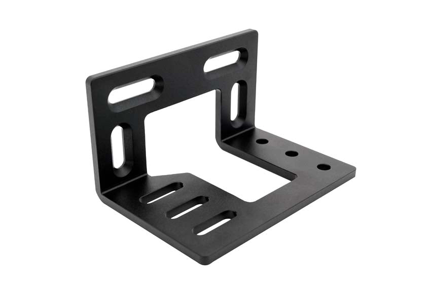 Simagic Multi Function L Shaped Bracket