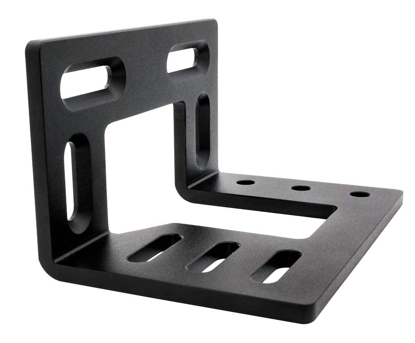 Simagic Multi Function L Shaped Bracket