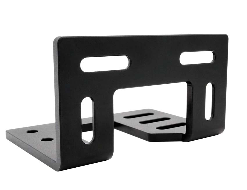 Simagic Multi Function L Shaped Bracket