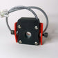 Load-Cell Kit for Moza SRP Lite2 (PC, XBox)