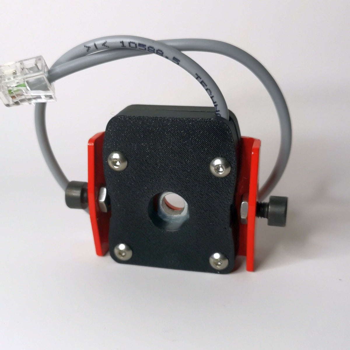 Load-Cell Kit for Moza SRP Lite2 (PC, XBox)