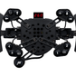 ClubSport Button Cluster Pack