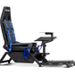 Next Level Racing - Boeing Flight Simulator: Commercial