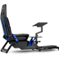 Next Level Racing - Boeing Flight Simulator: Commercial
