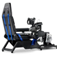 Next Level Racing - Boeing Flight Simulator: Commercial