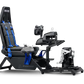 Next Level Racing - Boeing Flight Simulator: Commercial