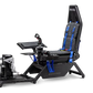 Next Level Racing - Boeing Flight Simulator: Commercial