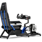 Next Level Racing - Boeing Flight Simulator: Commercial