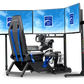 Next Level Racing - Boeing Flight Simulator: Commercial