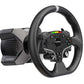 MOZA R3 Racing Wheel and Pedals - for Xbox/PC – EG Evolved Simulator Rigs