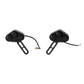 ClubSport Button Cluster Pack