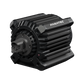ClubSport DD (15 Nm)