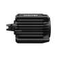 ClubSport DD (15 Nm)