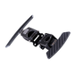 ClubSport Magnetic Paddle Module