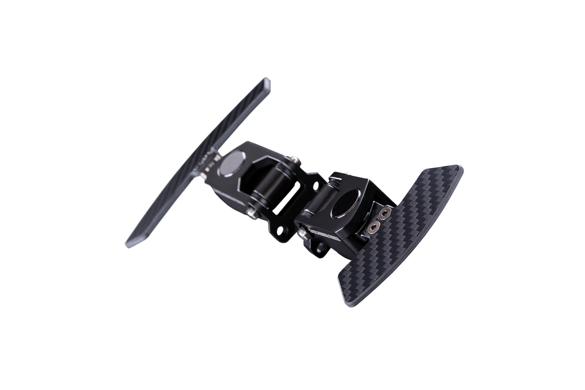 ClubSport Magnetic Paddle Module