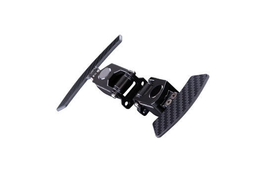 ClubSport Magnetic Paddle Module